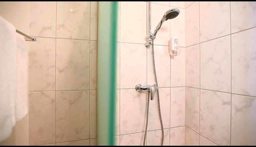 Hotel Royal Elmshorn Quarto foto
