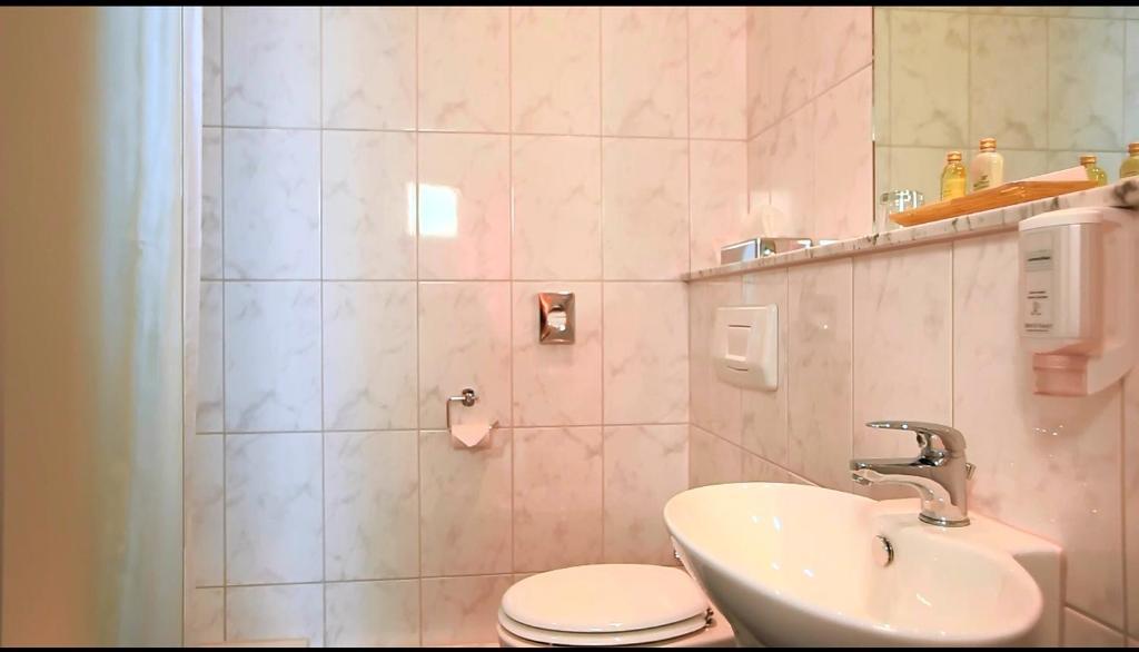 Hotel Royal Elmshorn Quarto foto