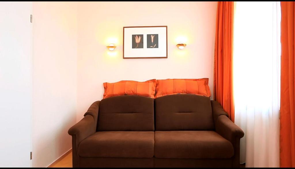 Hotel Royal Elmshorn Quarto foto