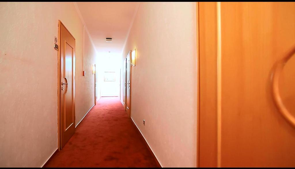 Hotel Royal Elmshorn Quarto foto